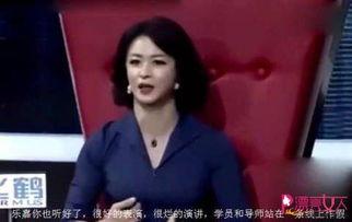 娱乐圈犀利爆料的明星,揭秘明星背后的真实故事 第1张 娱乐圈犀利爆料的明星,揭秘明星背后的真实故事 第1张